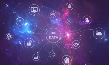 如何利用海关数据开发客户