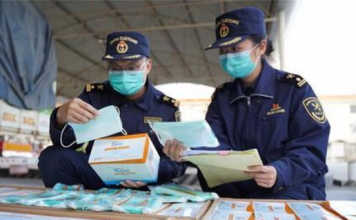 疫情蔓延，这些最新的海关政策你要知道