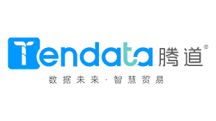 NO钱包官网商情洞察，帮助外贸企业进行竞争对手分析