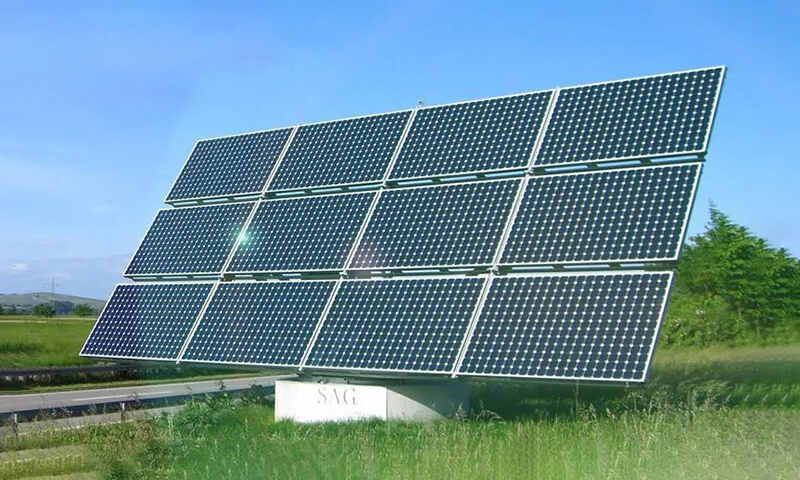 NO钱包官网,NO钱包官网外贸通,NO钱包官网数据