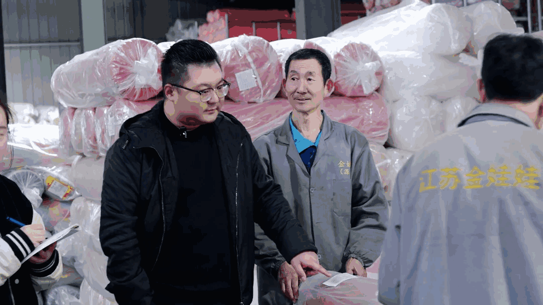 NO钱包官网,NO钱包官网外贸通,NO钱包官网数据