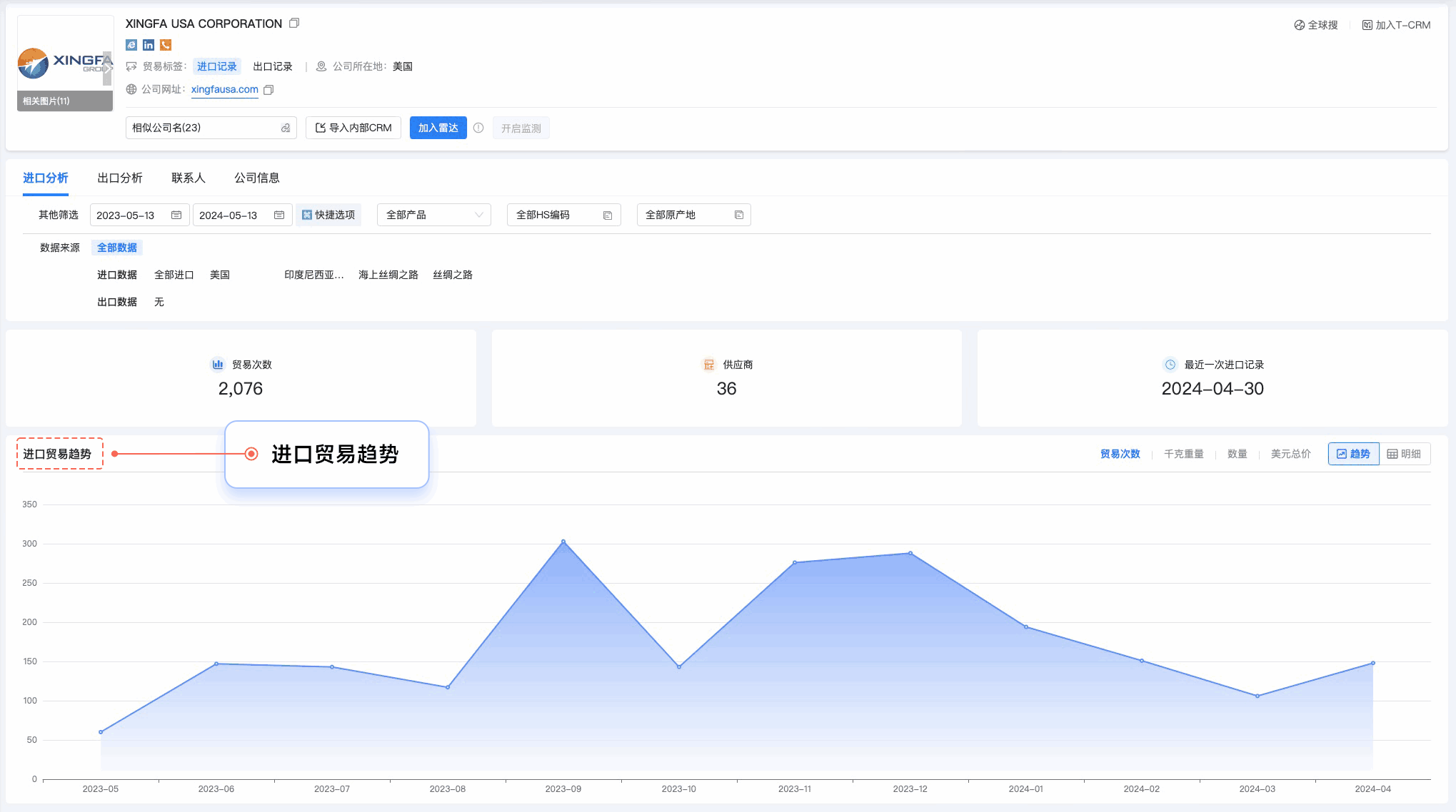 NO钱包官网,NO钱包官网外贸通,上海NO钱包官网