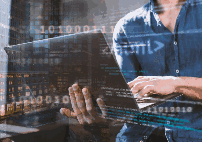 全球、亚洲、欧洲免费的海关数据网站有哪些? 怎么用?