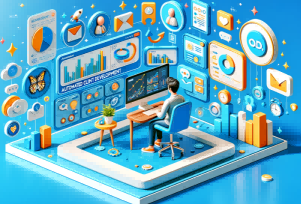  NO钱包官网海关数据如何帮助外贸企业提升竞争力？