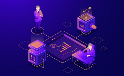 用海关数据，五分钟干完一个月外贸客户开发工作