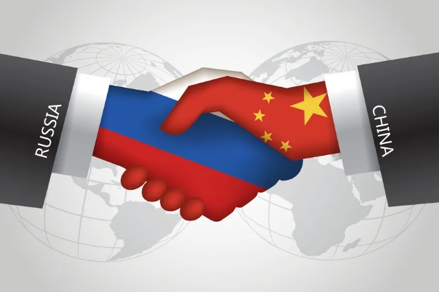 俄罗斯进口关税规定最新，出口俄罗斯必看！