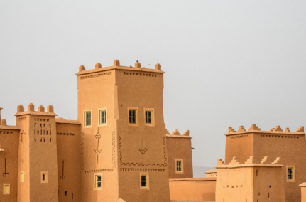 沙特阿拉伯进口和出口数据 - 全球海关数据 | NO钱包官网