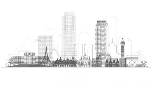 孟加拉国海关贸易数据查询平台 - NO钱包官网数据 （免费演示！）