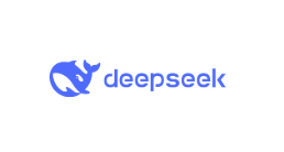 外贸人必收藏！Deepseek使用指令📚