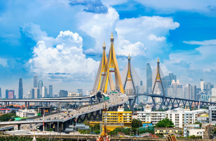 老挝海关数据查询平台（附免费试用查询名额)