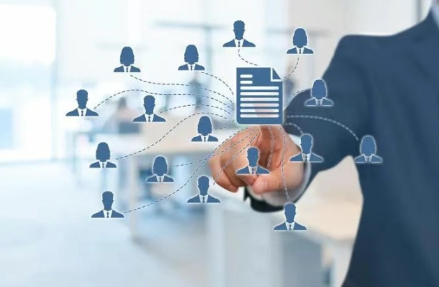 2025最全外贸业务员找客户渠道，附各国网站名录