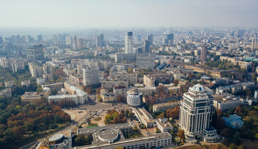 从海关数据看，哈萨克斯坦从中国主要进口什么?