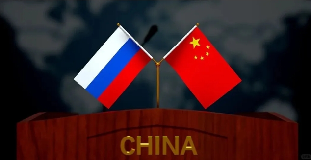 2025年俄罗斯市场开发策略，外贸人请查收！