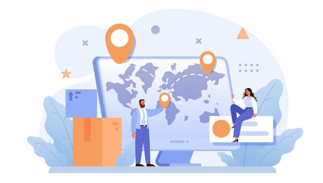 中国海关进出口信息公示平台，外贸人建议收藏！