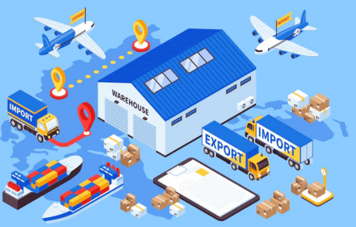 外贸人必备：寻找外贸客户的平台有哪些？