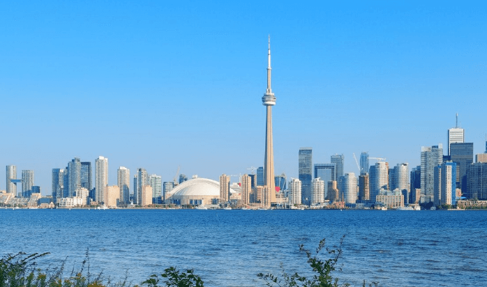 贸易数据,贸易数据查询,贸易数据查询平台