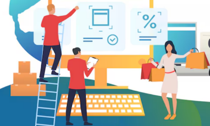 贸易数据,贸易数据查询,贸易数据查询平台