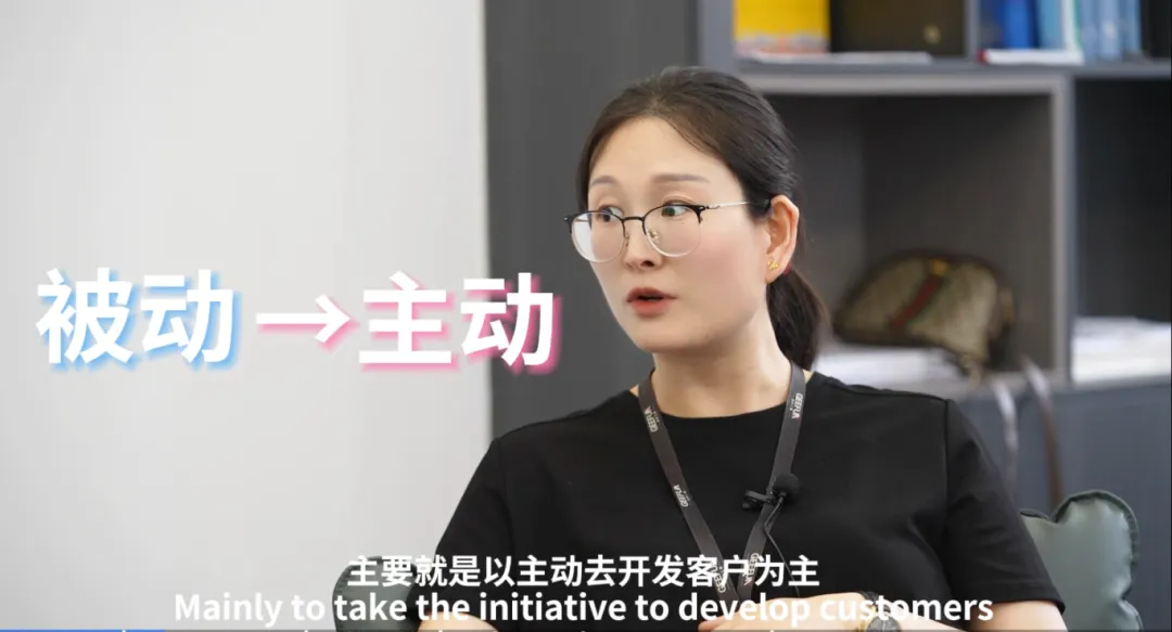 NO钱包官网,NO钱包官网数据,NO钱包官网外贸通