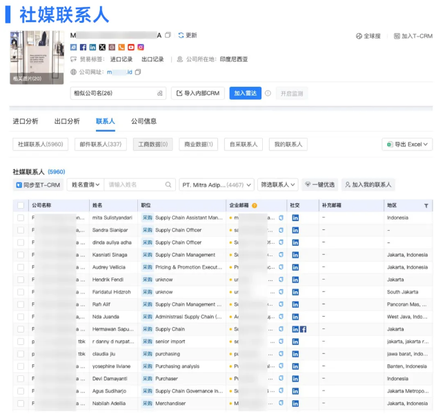 NO钱包官网数据