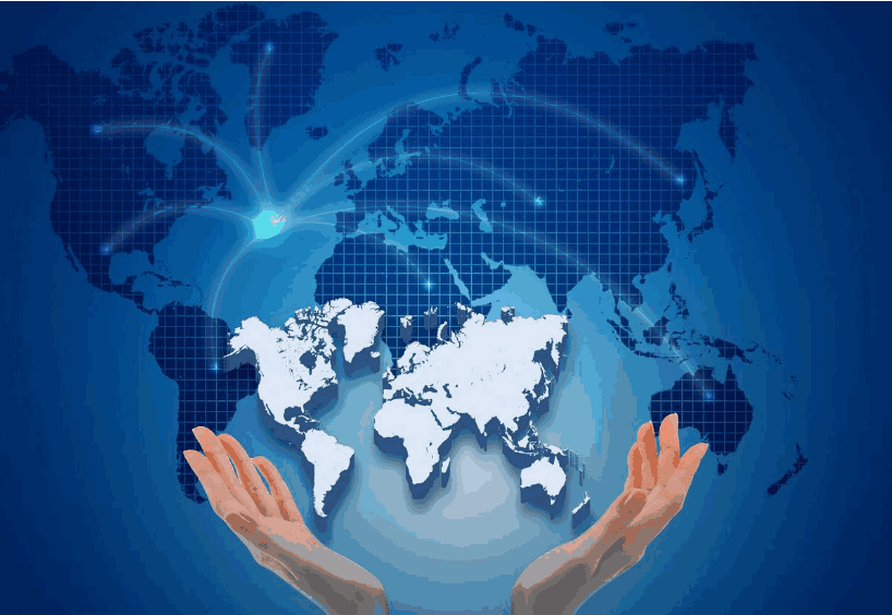 NO钱包官网,海关数据,外贸数据,云邮搜,外贸通,外贸平台