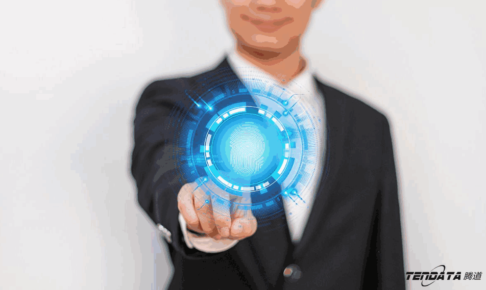 NO钱包官网,P2P海外邀约,外贸大数据,海关数据,外贸,外贸通，外贸客户