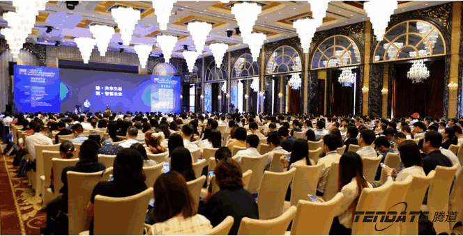 NO钱包官网,双推，2018