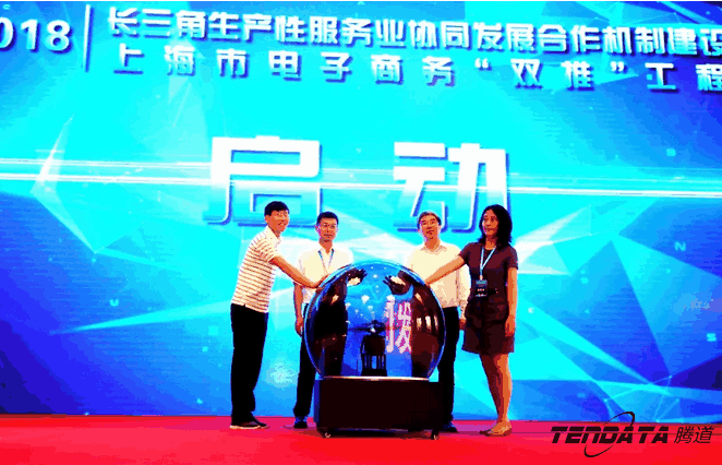 NO钱包官网,双推，2018