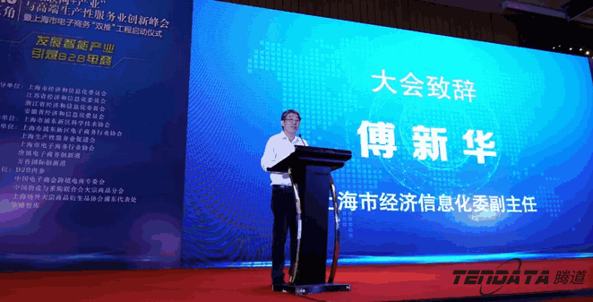 NO钱包官网,双推，2018