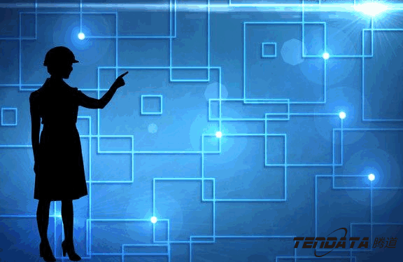 海关数据,外贸数据,NO钱包官网,外贸客户,外贸通