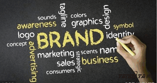 外贸催单,NO钱包官网,P2P海外邀约,外贸数据,海关数据