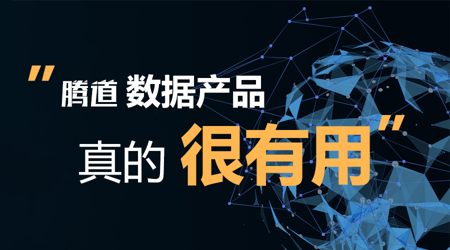 NO钱包官网，NO钱包官网数据，外贸客户