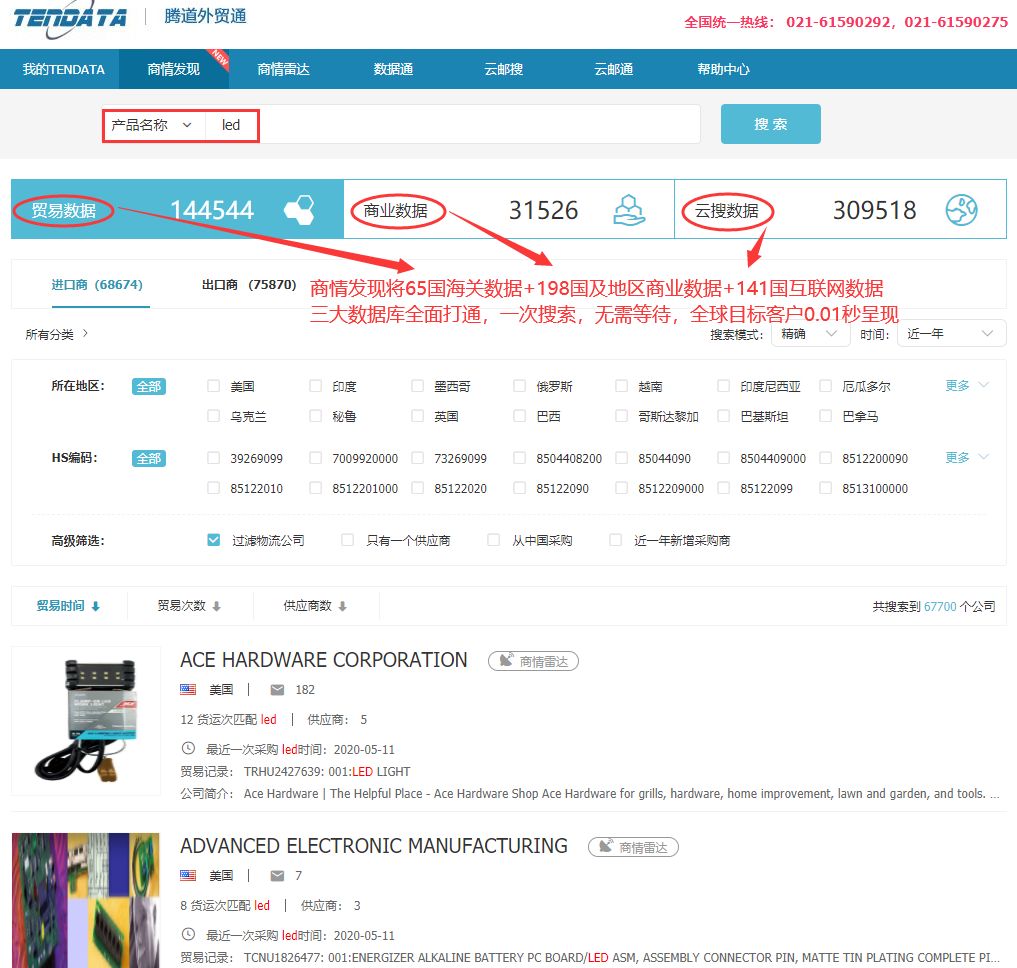 NO钱包官网数据怎么样,上海NO钱包官网,上海NO钱包官网怎么样